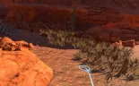 wk_arizona-sunshine-pcvr (29).jpg